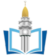 Bimago Logo